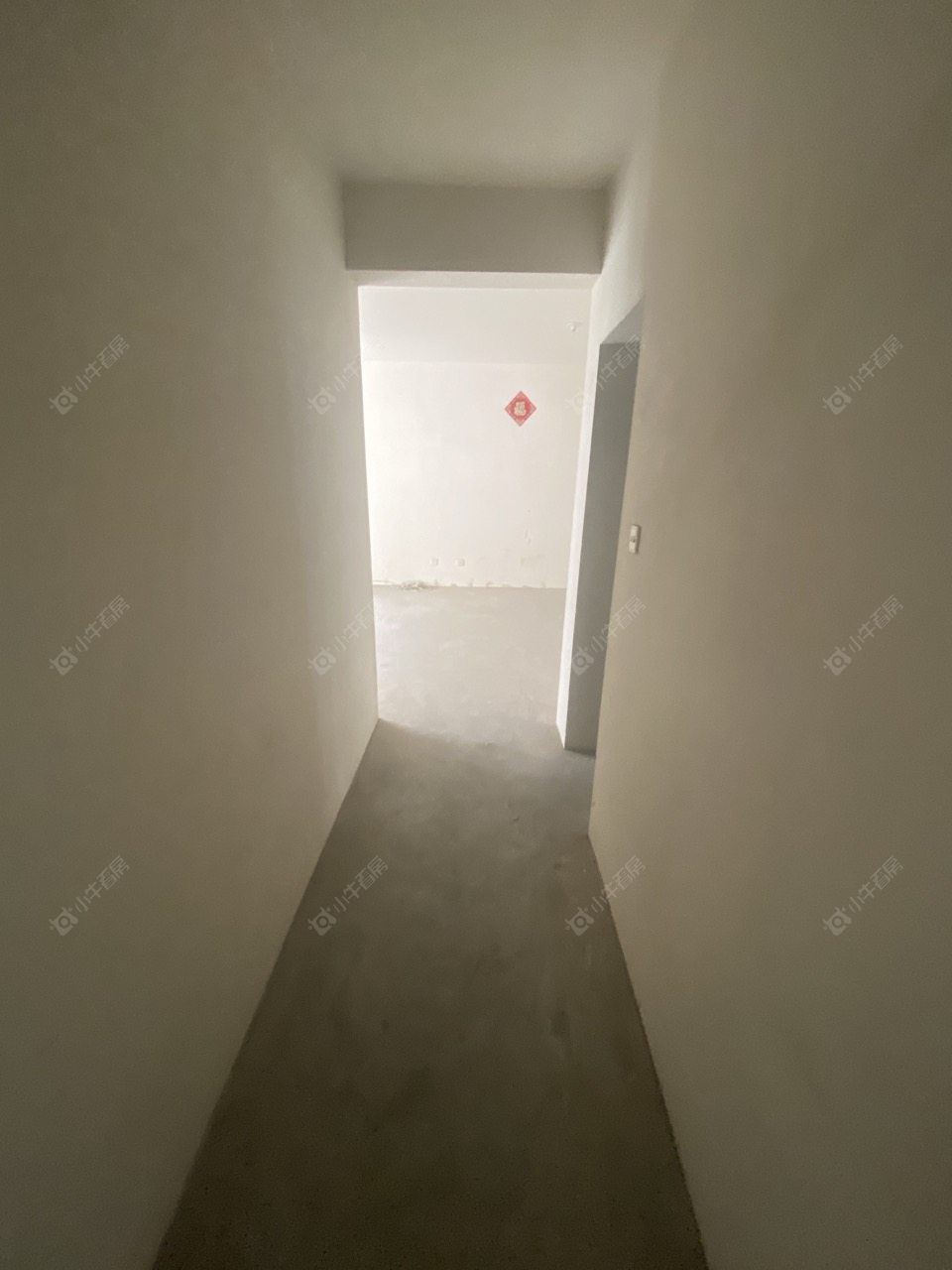 常州太湖明珠苑南苑租房_太湖明珠苑南苑3室2厅房源出租