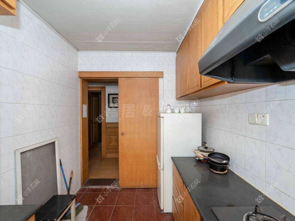 常州怀德苑在租房源室内图_小牛看房