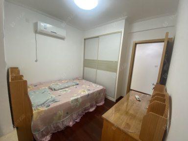 常州天隽峰在租房源室内图_小牛看房