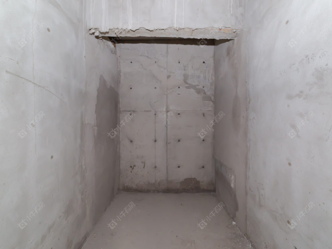 常州龙湖双珑原著在售二手房源_小牛看房