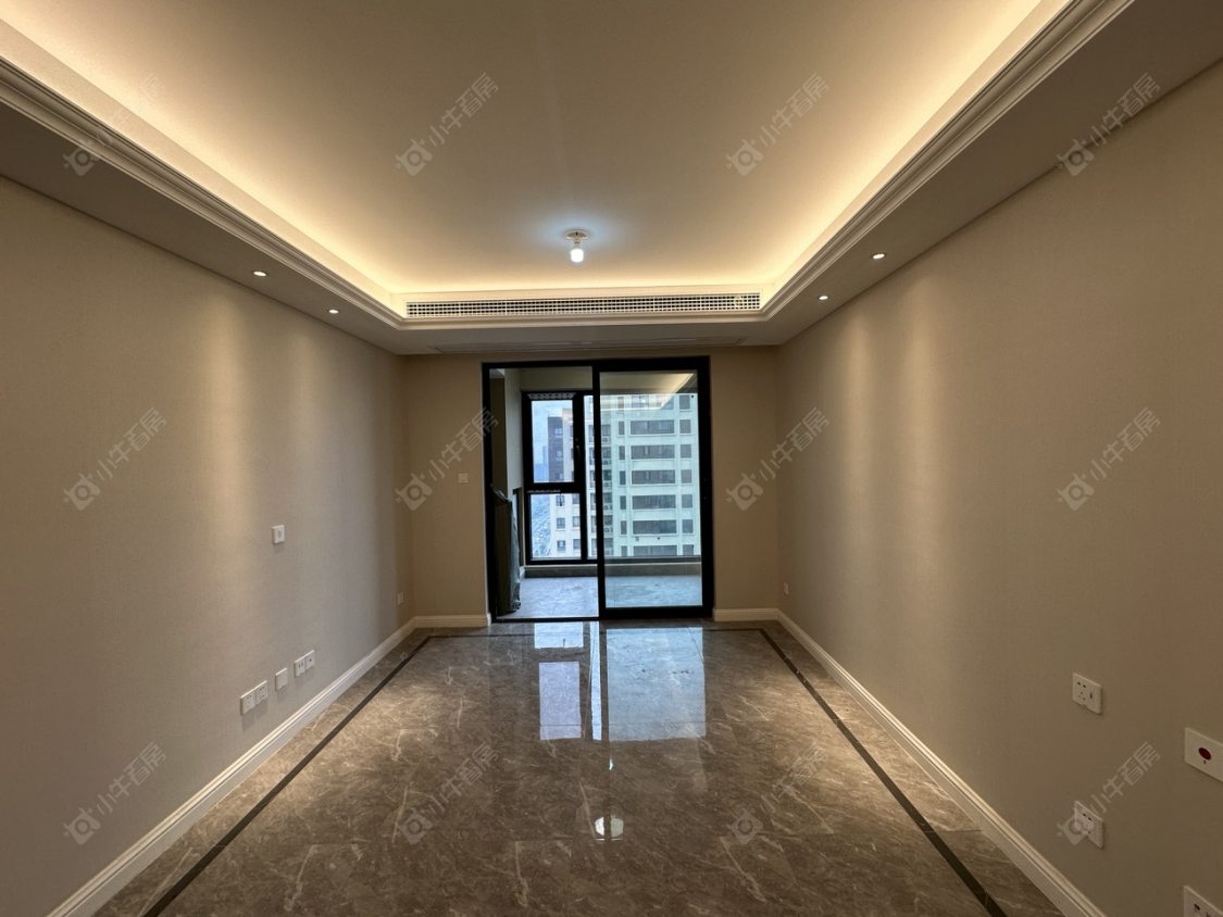 新城华宇悦隽公馆房源室内图 常州新城华宇悦隽公馆在租房源室内图_小牛看房