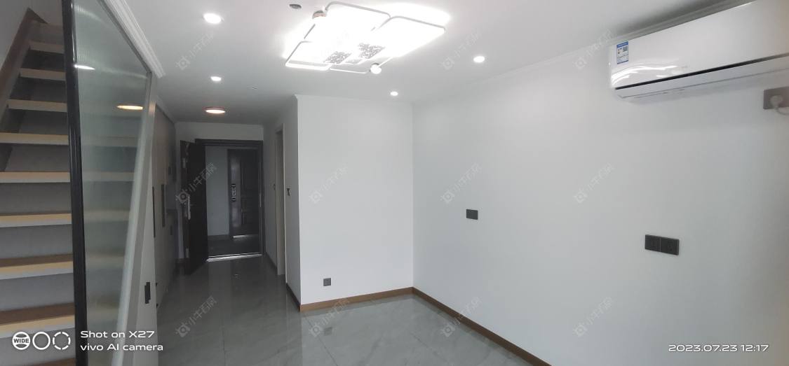 常州百瑞时代在租房源室内图_小牛看房