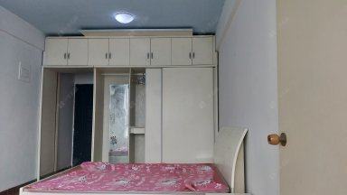 常州新天地商业广场在租房源户型图_小牛看房