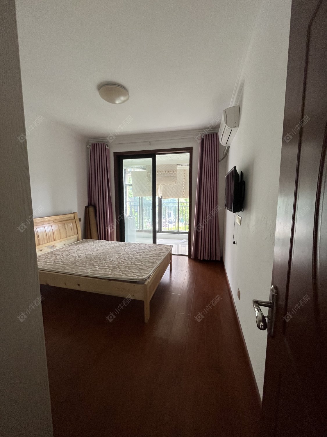 常州聚通豪庭3室2厅在租房源出租