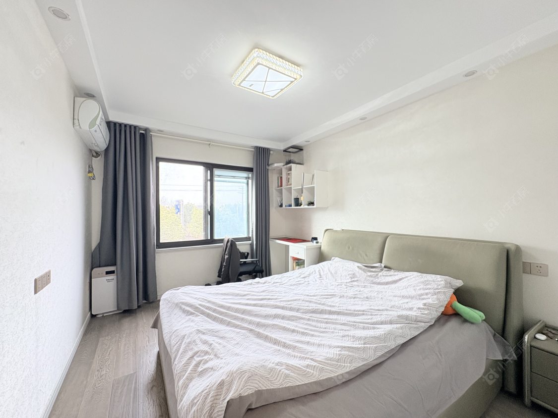 华都幸福里房源室内图 丹阳华都幸福里在售二手房源室内图_小牛看房