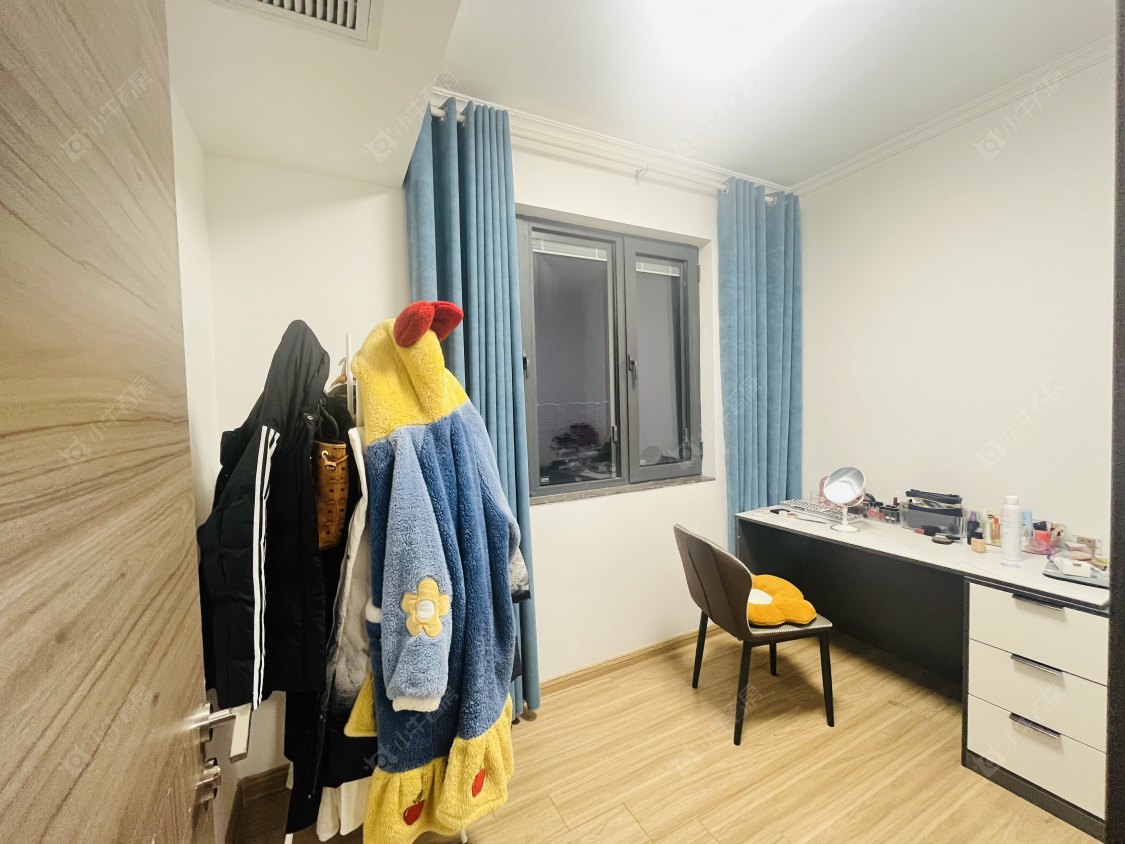 常州碧桂园壹号天禧在租房源_小牛看房