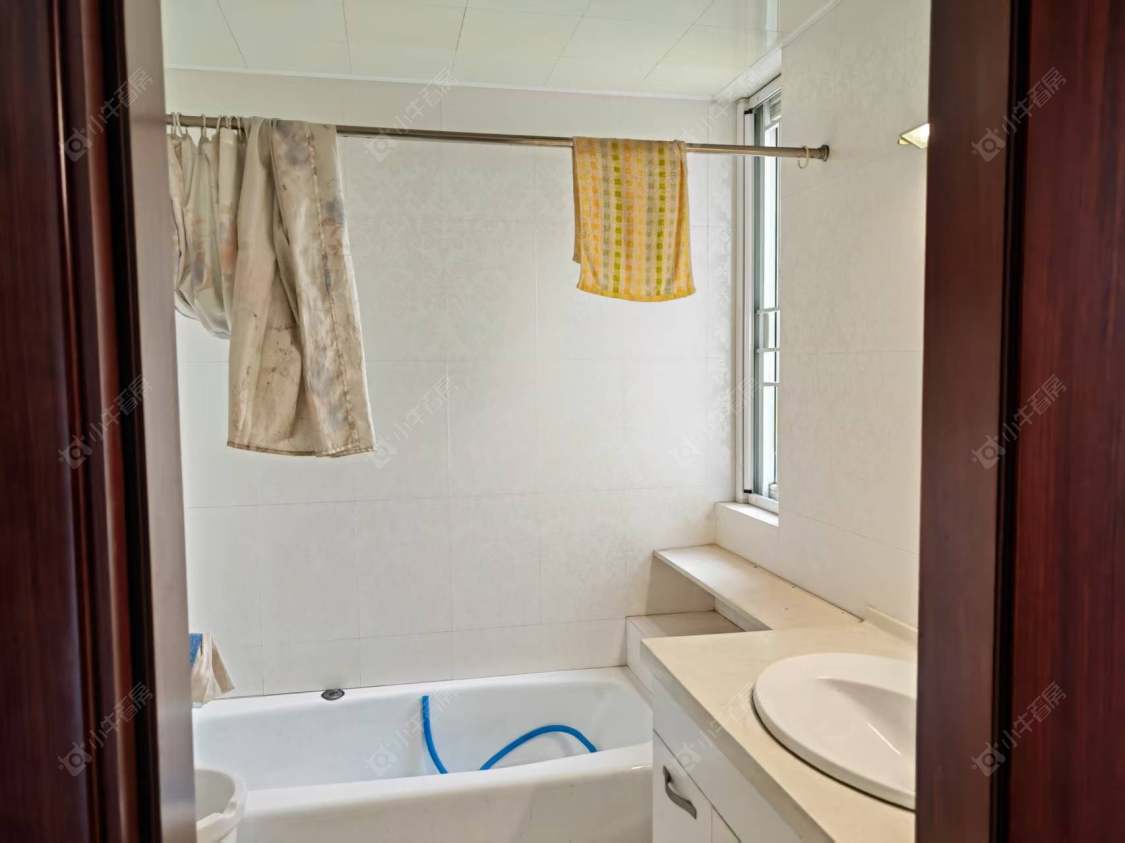 常州聚缘雅居在租房源室内图_小牛看房