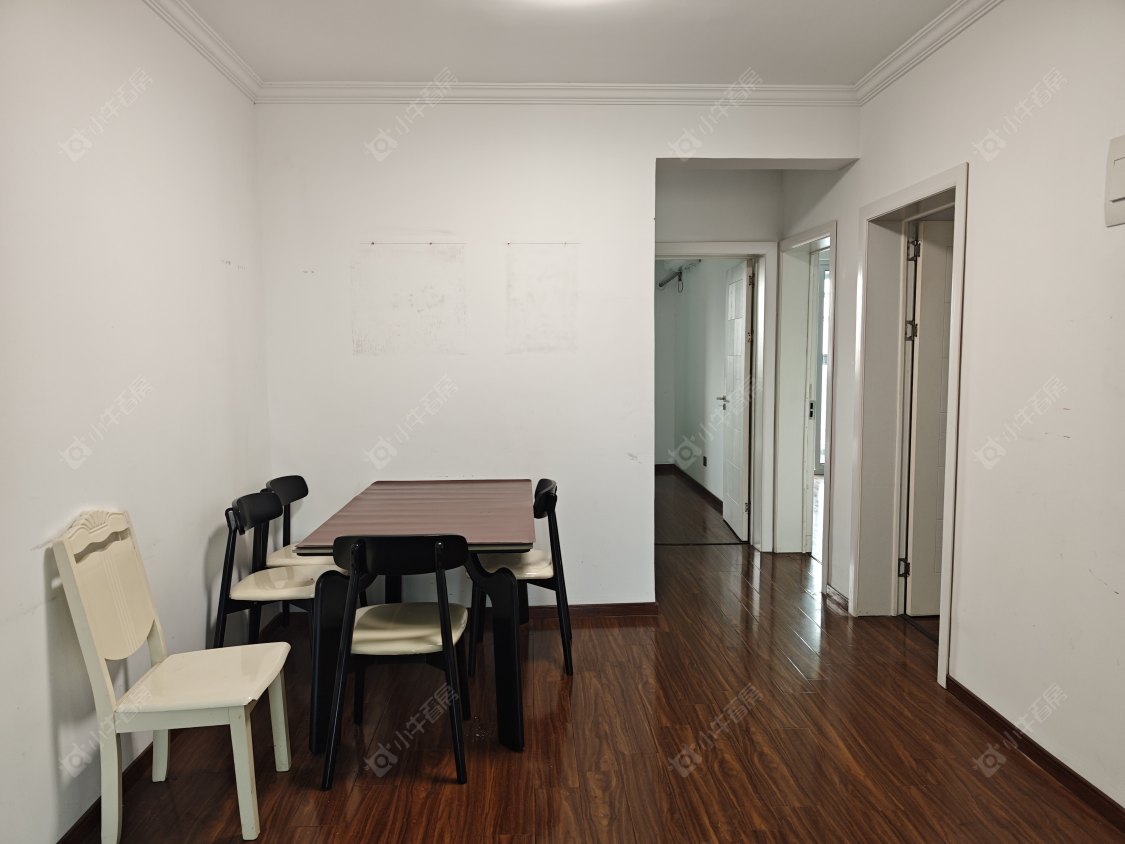 常州常发豪郡在租房源室内图_小牛看房