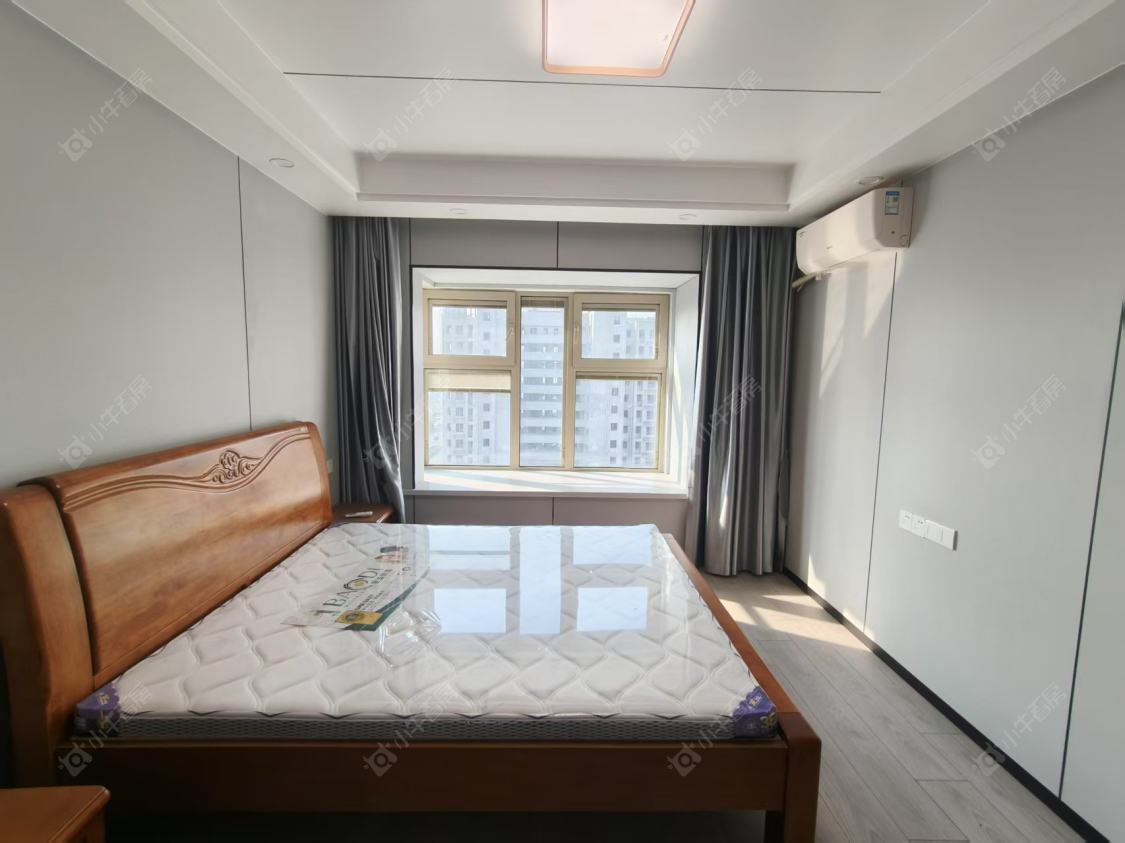 常州龙控公园道在租房源_小牛看房