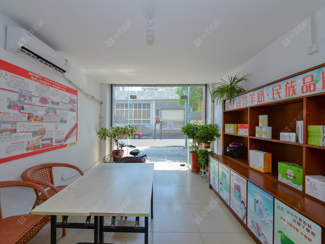 常州怡沁园在售二手房_小牛看房