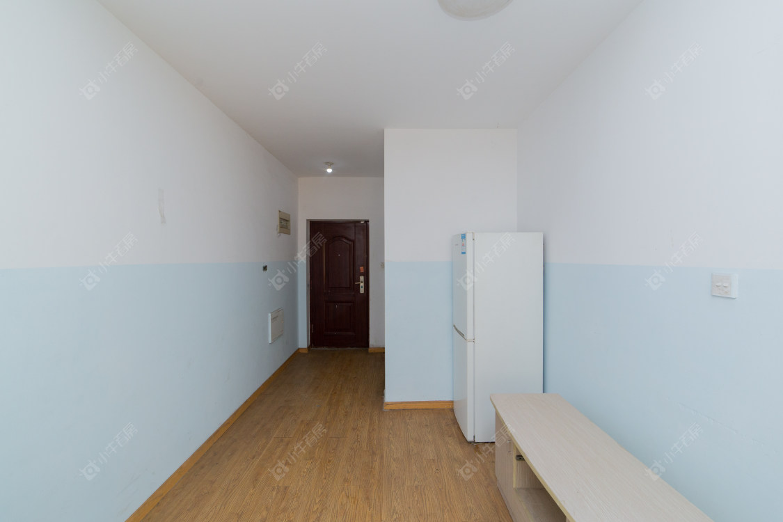 常州怡盛花园在售二手房源室内图_小牛看房