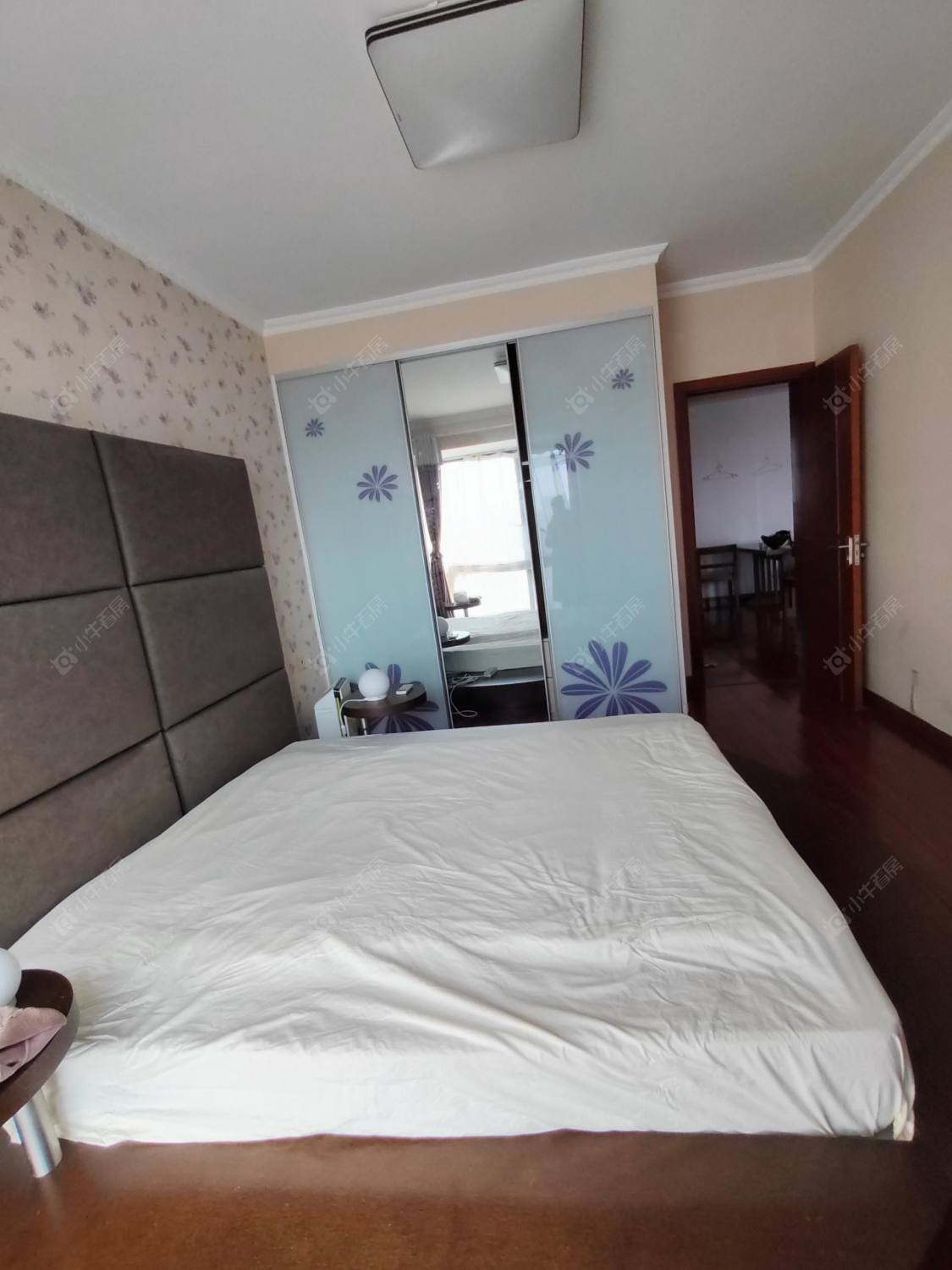 常州吟枫苑东区租房_小牛看房