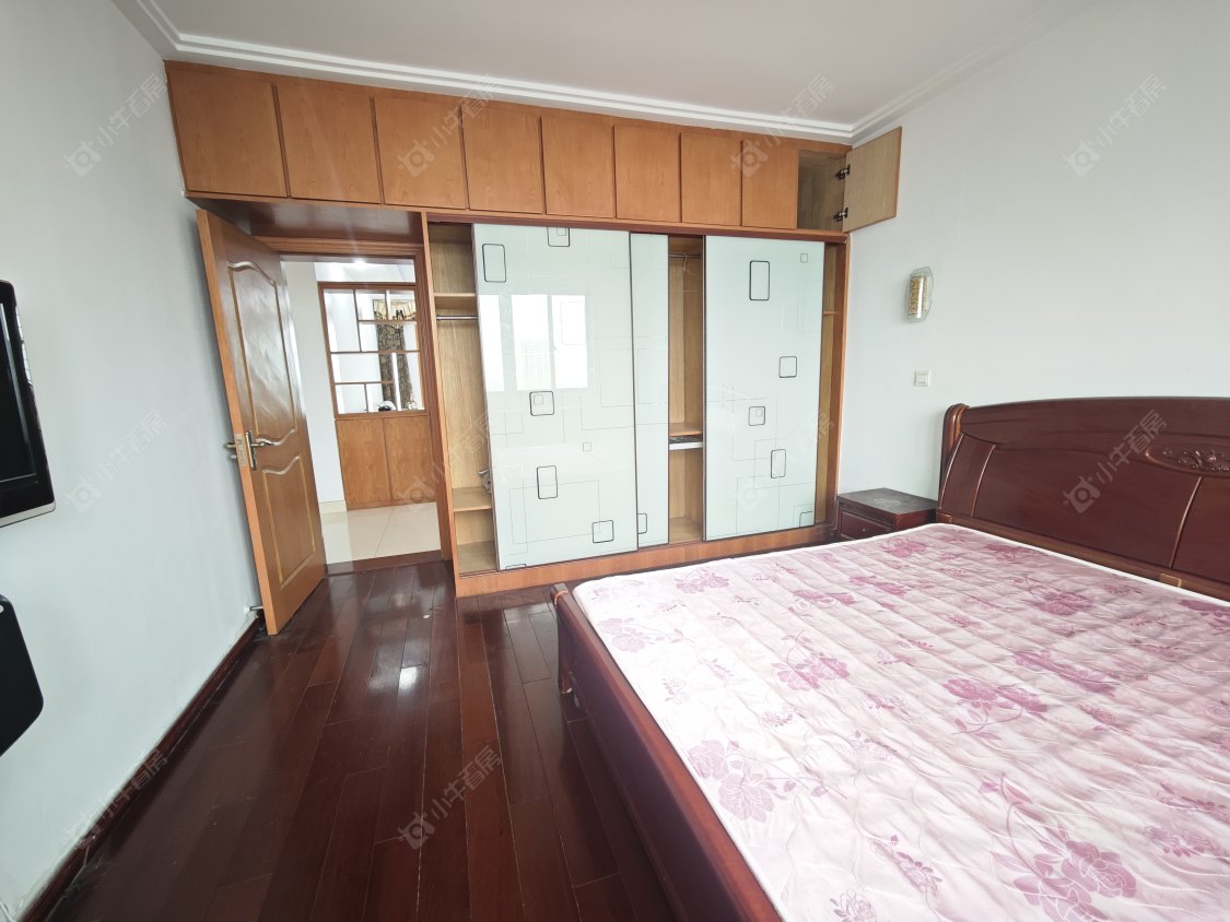 南甸苑房源 常州南甸苑在租房源_小牛看房