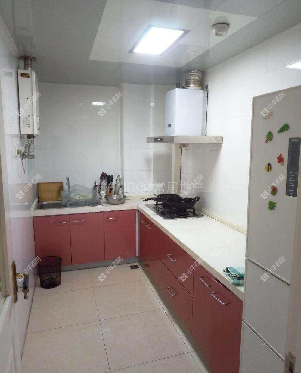 常州府西花园在租房源_小牛看房