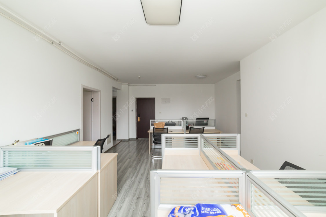 常发豪郡房源室内图 常州常发豪郡在售二手房源室内图_小牛看房