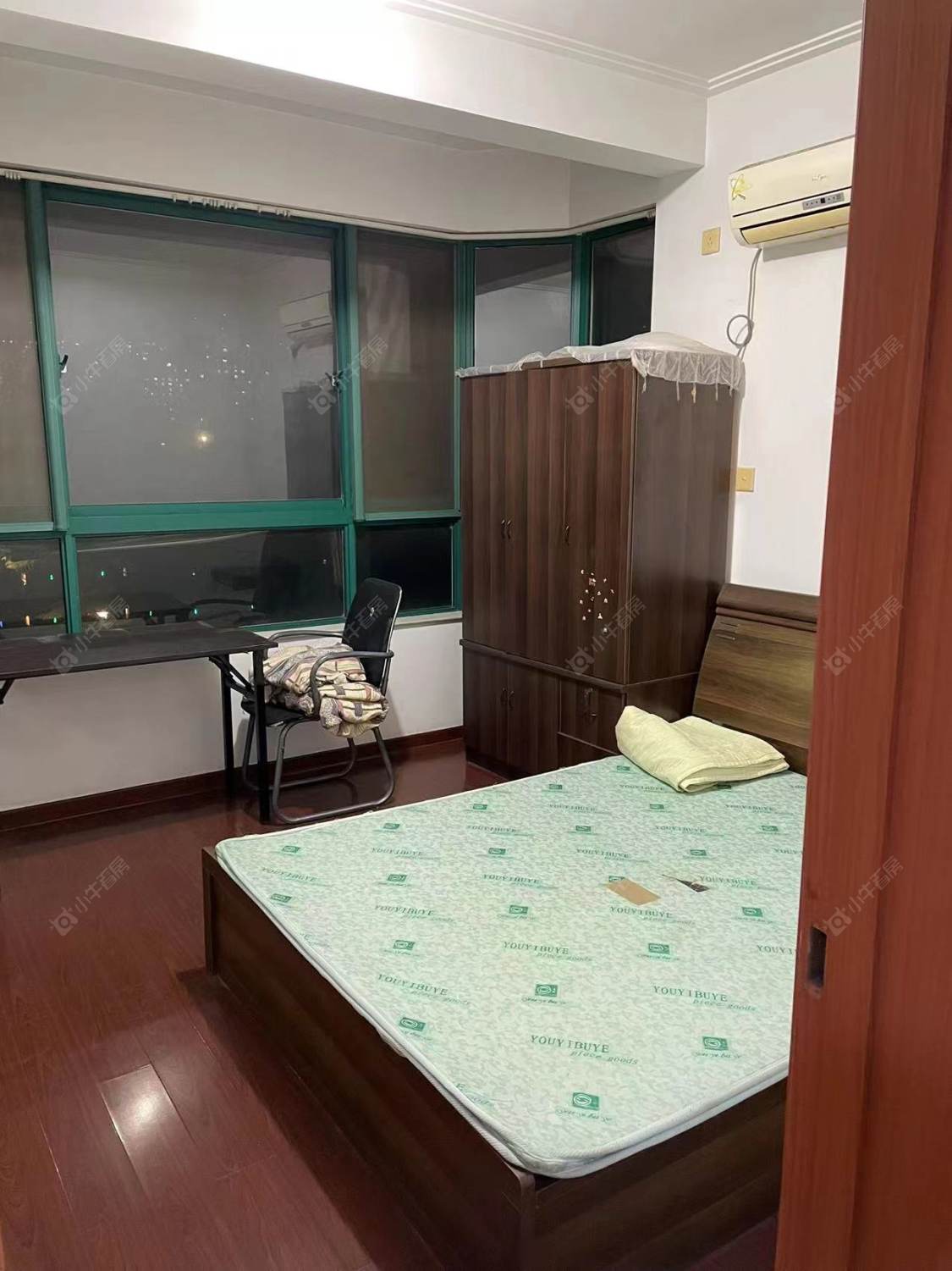 怡康花园房源 常州怡康花园在租房源_小牛看房