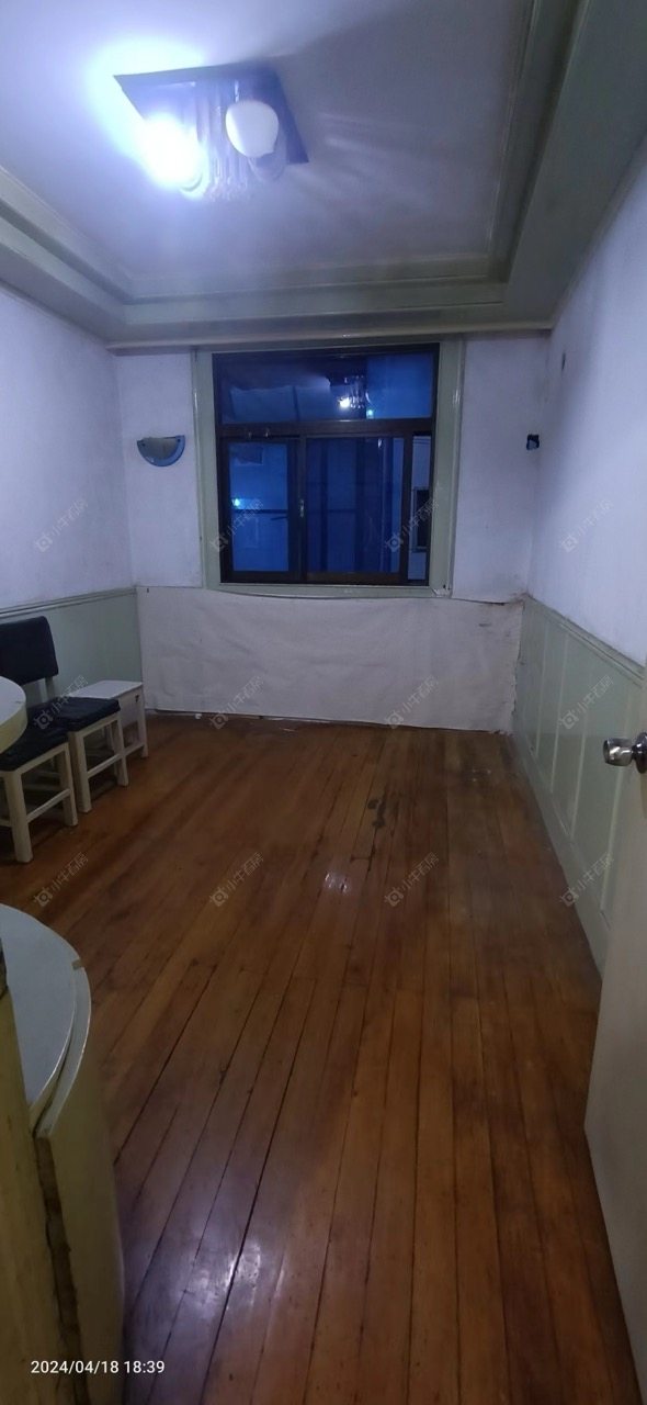 常州河苑东村在租房源室内图_小牛看房