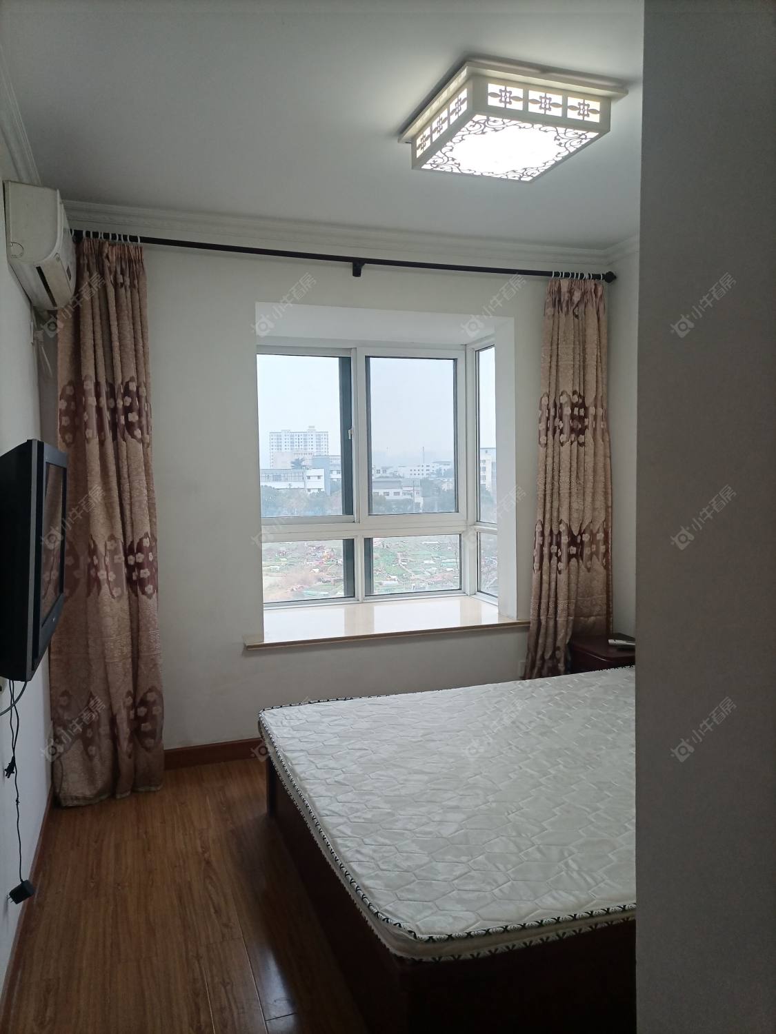 常州中意宝第在租房源室内图_小牛看房