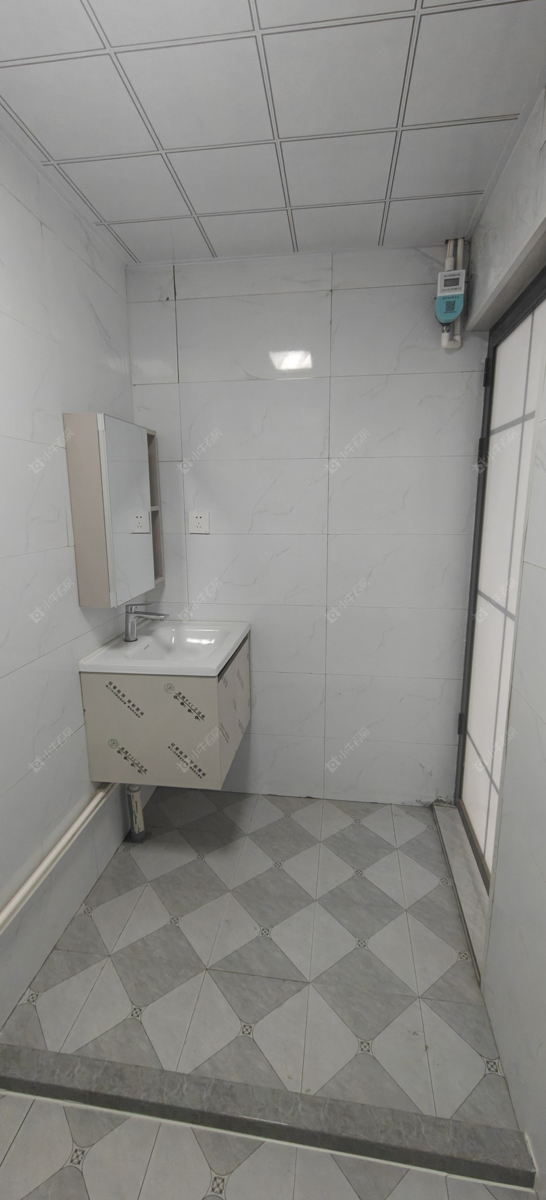 常州牡丹都汇在租房源_小牛看房