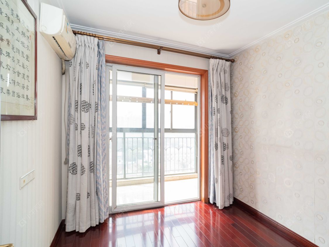 青枫公馆房源室内图 常州青枫公馆在售二手房源室内图_小牛看房