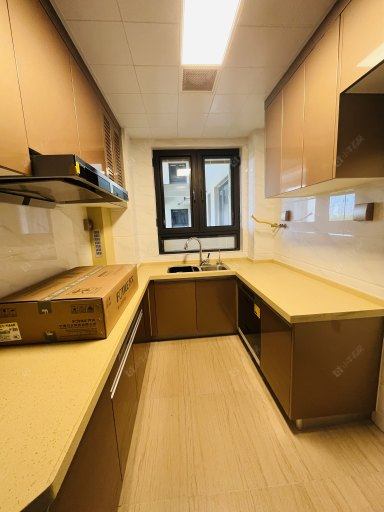 常州碧桂园壹号天禧在租房源室内图_小牛看房