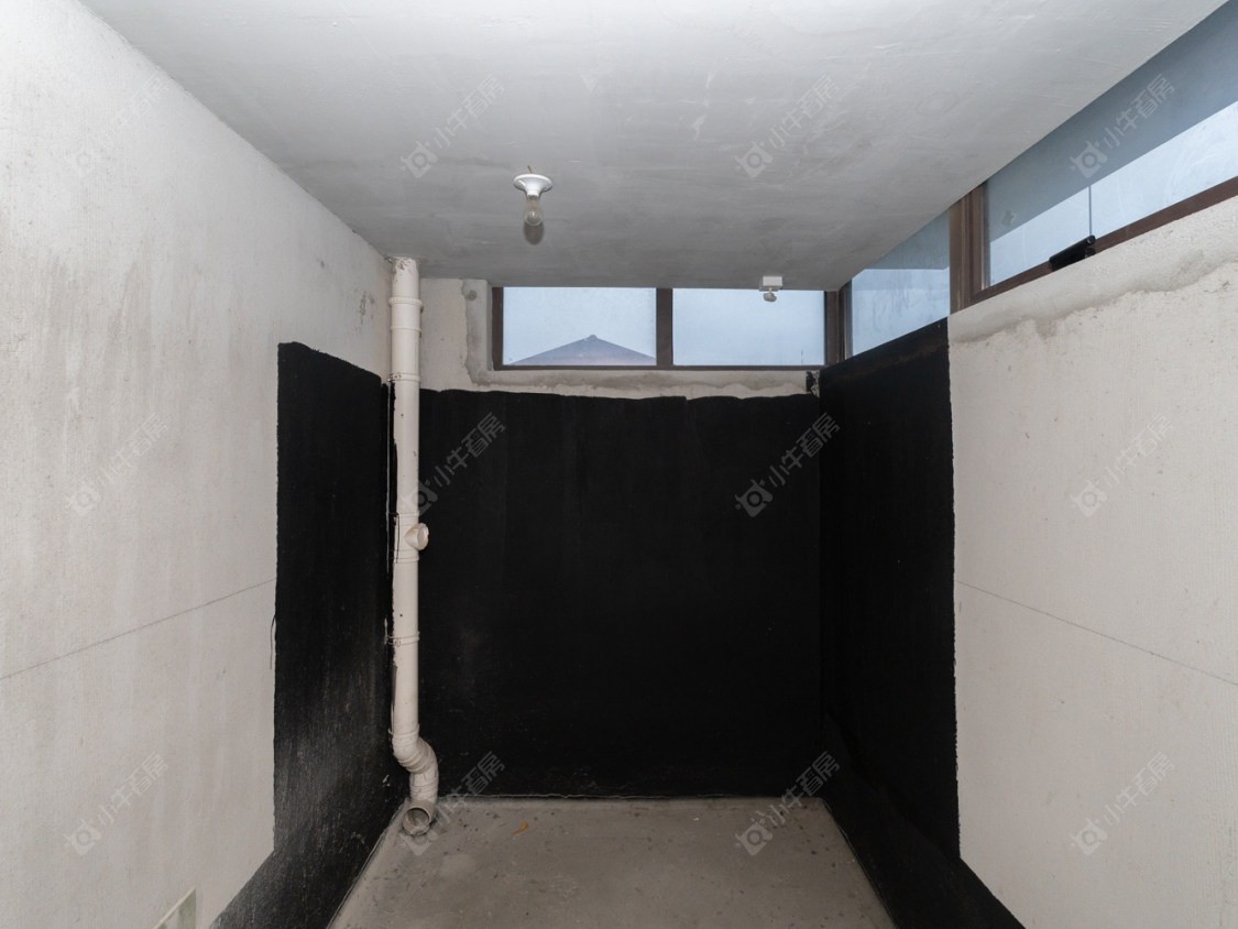 常州美池度假村在售二手房源室内图_小牛看房