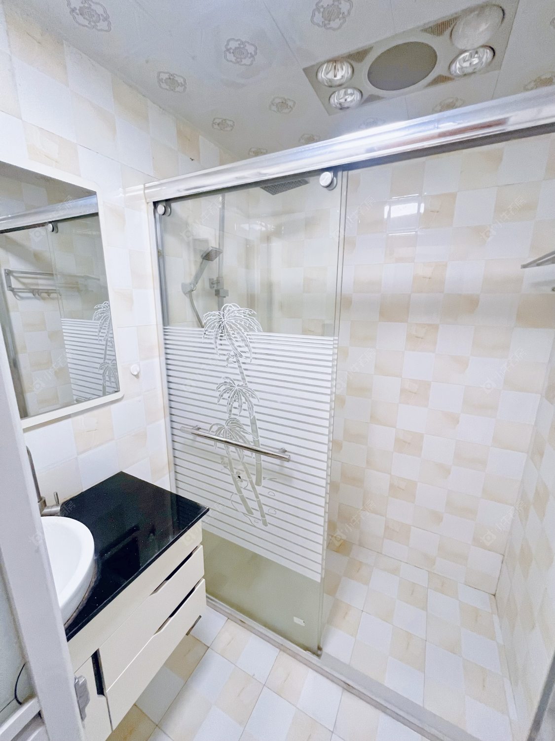 吾悦广场悦+公寓房源室内图 常州吾悦广场悦+公寓在租房源室内图_小牛看房