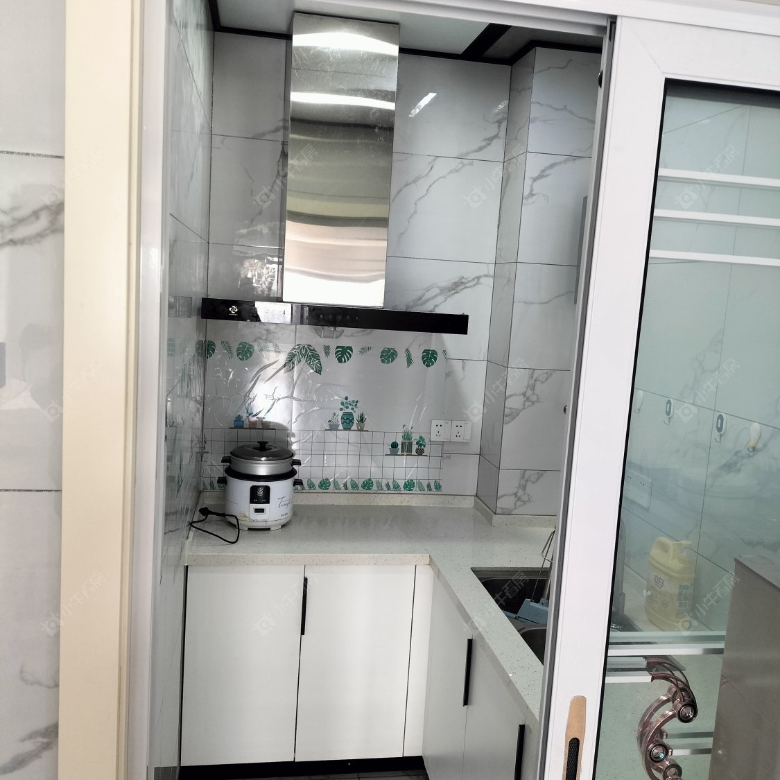 世茂广场房源 常州世茂广场在租房源_小牛看房