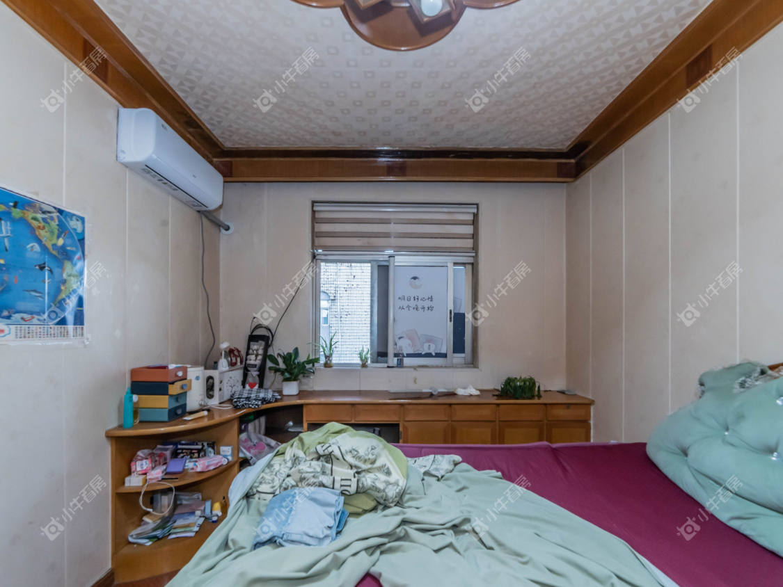 常州金牛东路2室2厅1卫出租_小牛看房