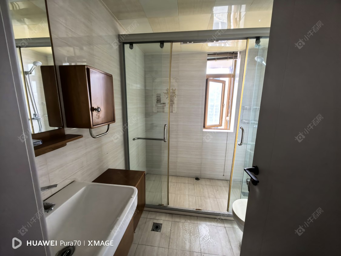 金鼎公寓房源 常州金鼎公寓在租房源_小牛看房