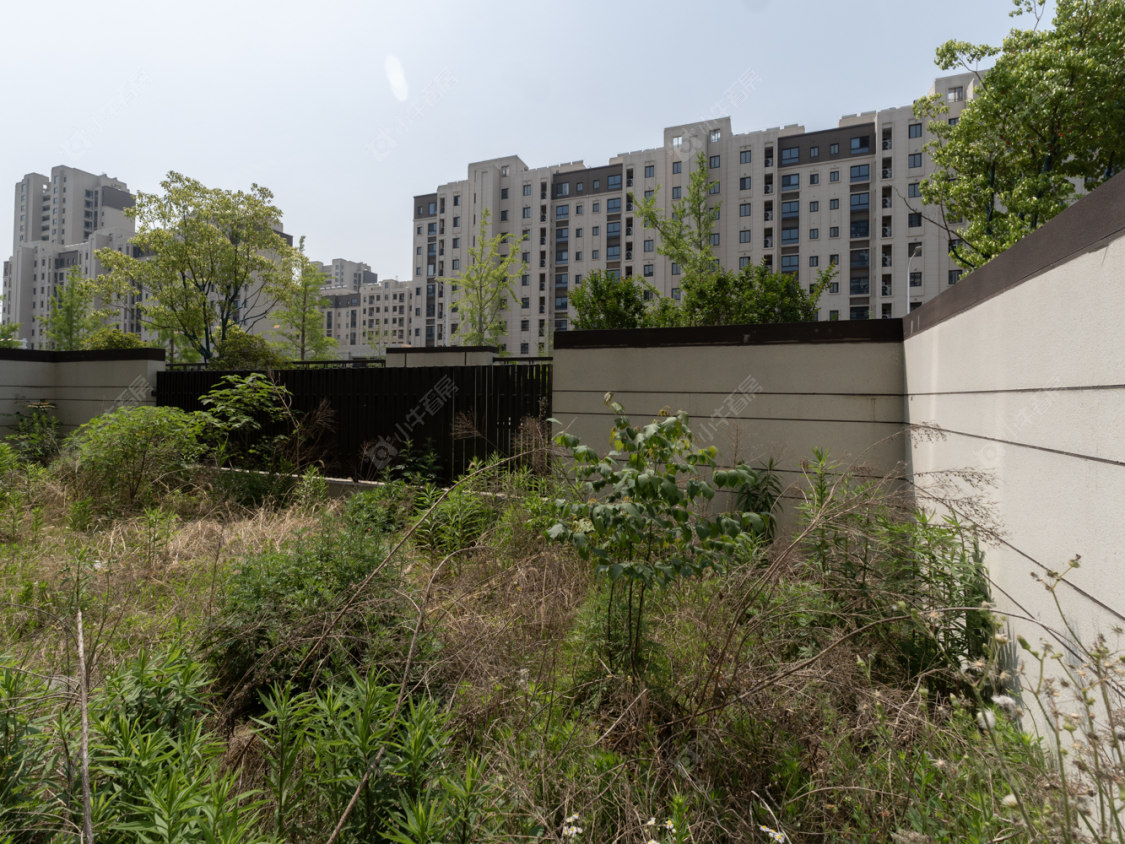 常州江东钱塘映像在售二手房源室内图_小牛看房