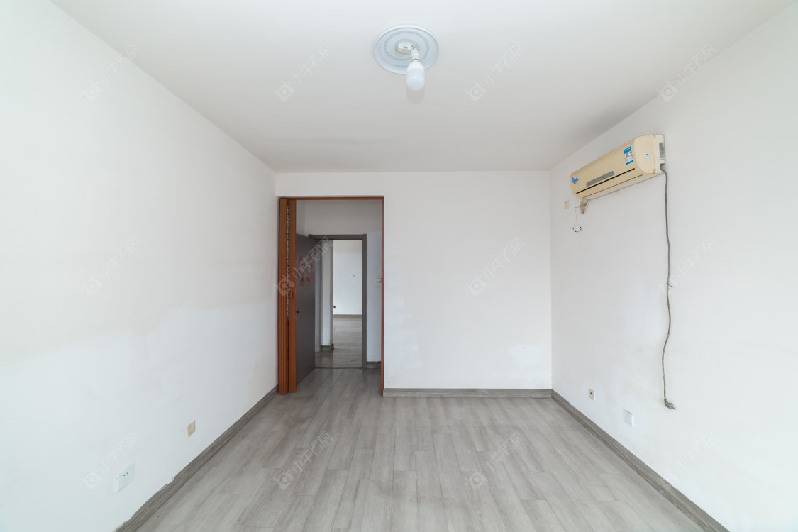 常州水晶城在售二手房源室内图_小牛看房