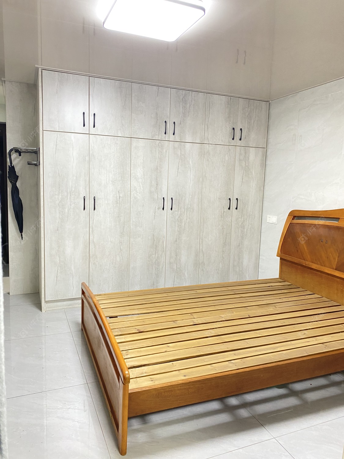 常州学府东苑1室1厅出租房源图片