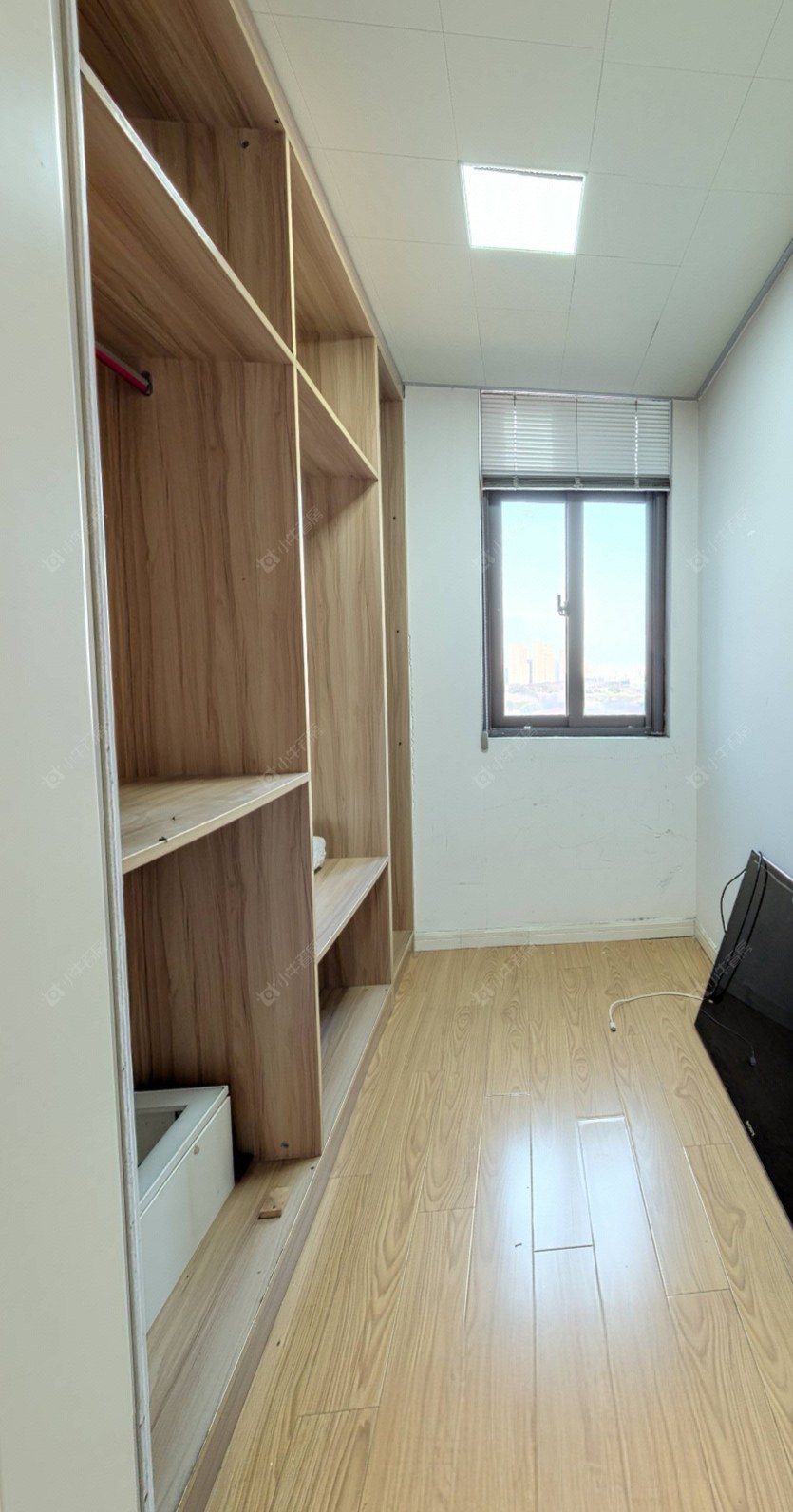 常州大名城南区在租房源室内图_小牛看房