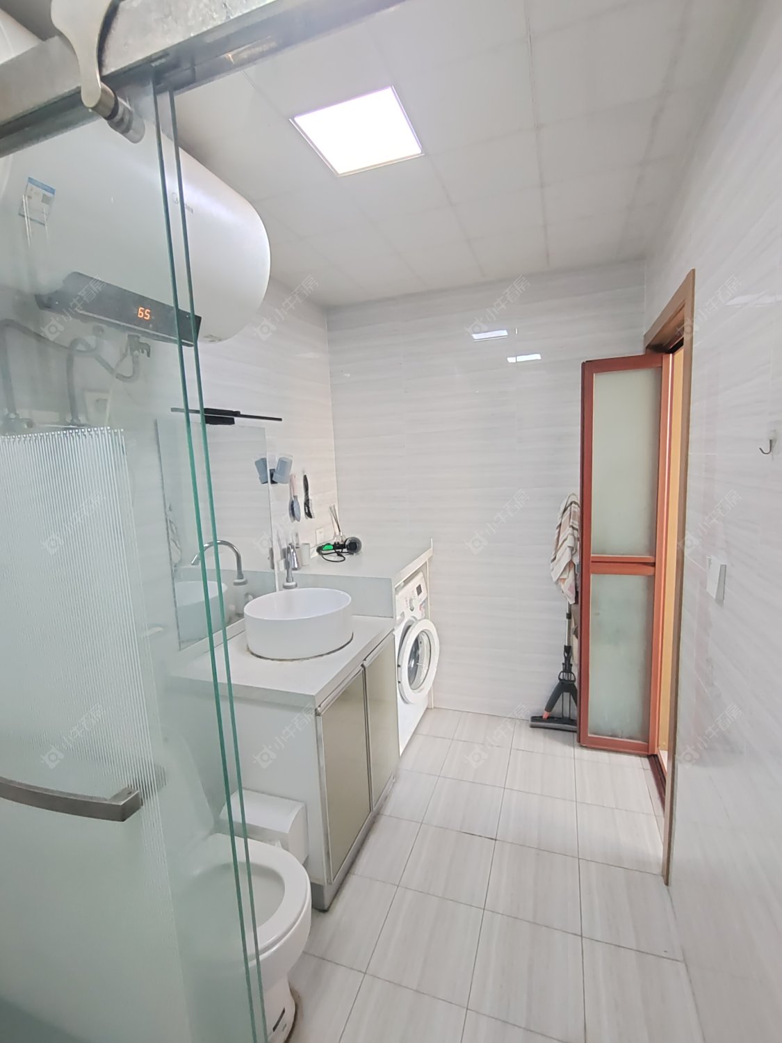 常州五角场西村在租房源_小牛看房