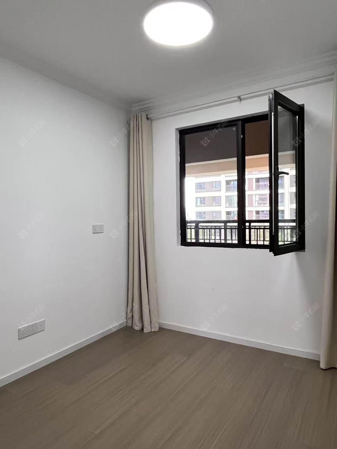 保利龙湖景玥府房源 常州保利龙湖景玥府在租房源_小牛看房