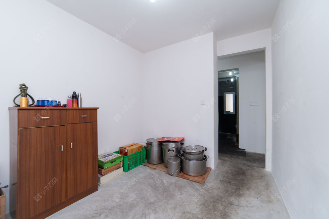 晋陵文禧房源室内图 常州晋陵文禧在售二手房源室内图_小牛看房