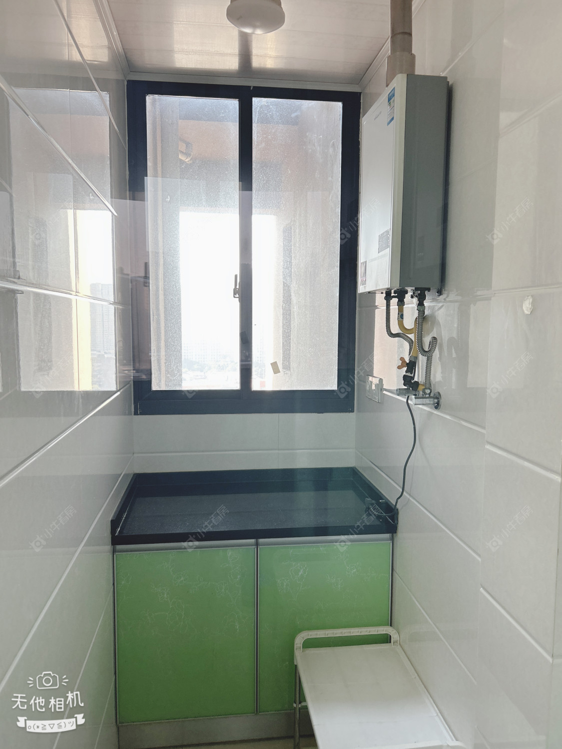 常州水清木华在租房源_小牛看房