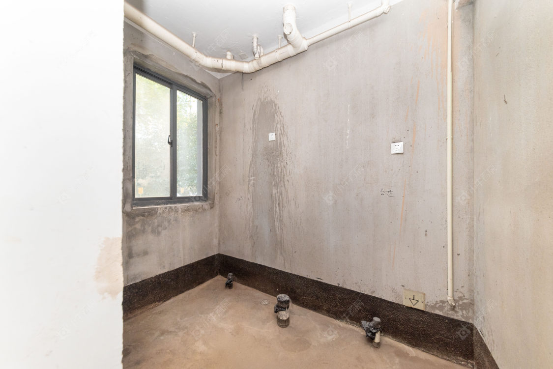 常州莱蒙城美景公寓在售二手房源小区图_小牛看房