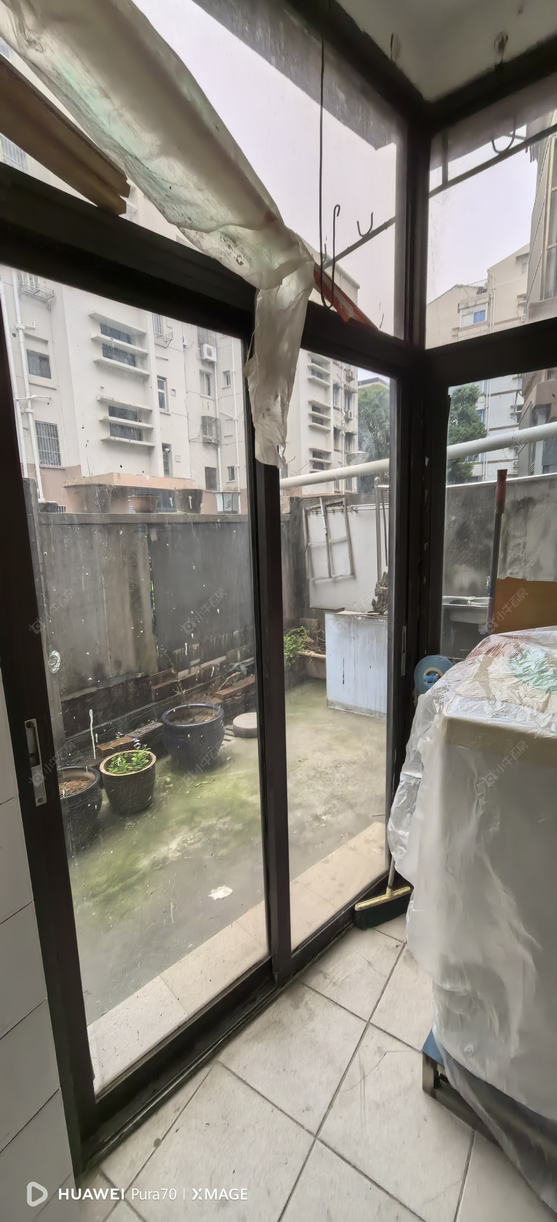 常州清潭六村在租房源_小牛看房