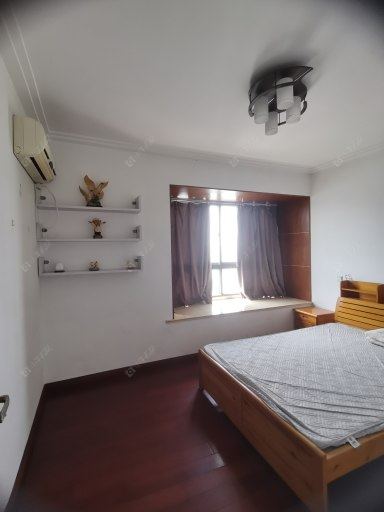 常州天豪大厦在租房源室内图_小牛看房