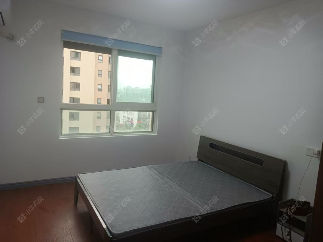 南隆家园房源 常州南隆家园在租房源_小牛看房