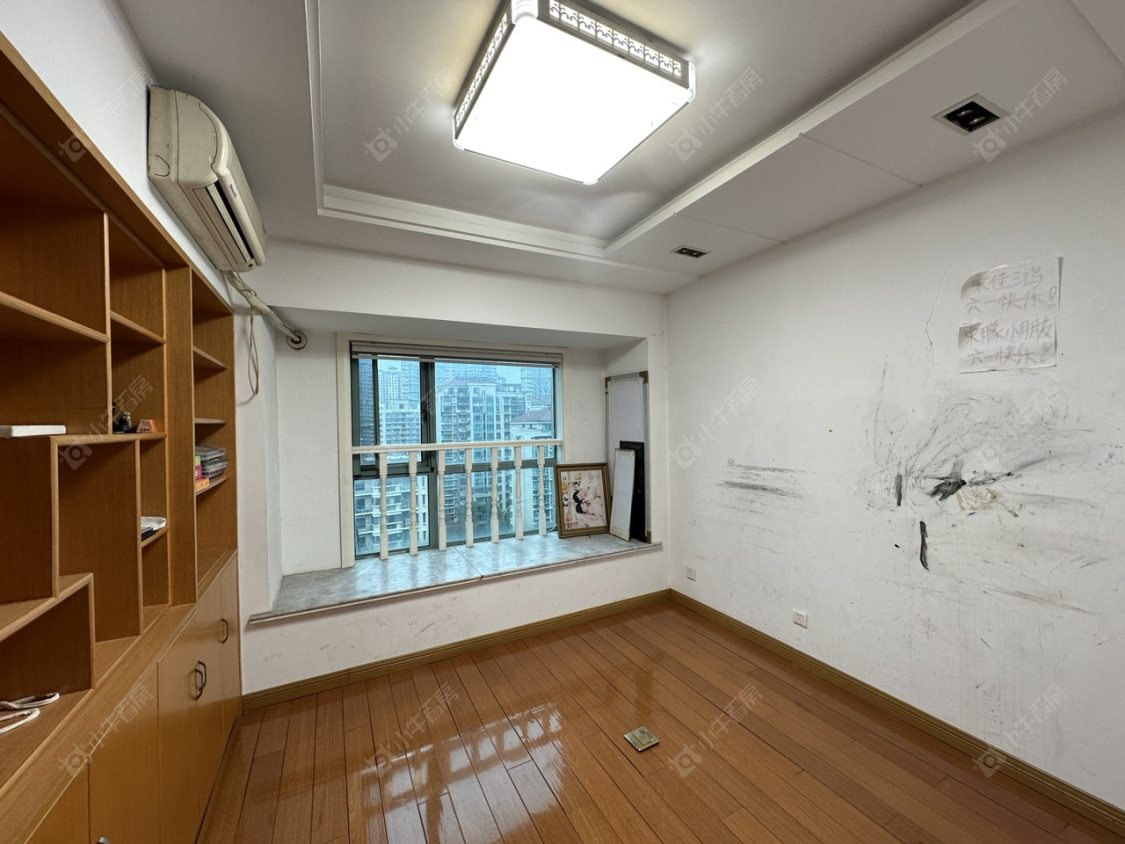 常州御城在租房源室内图_小牛看房