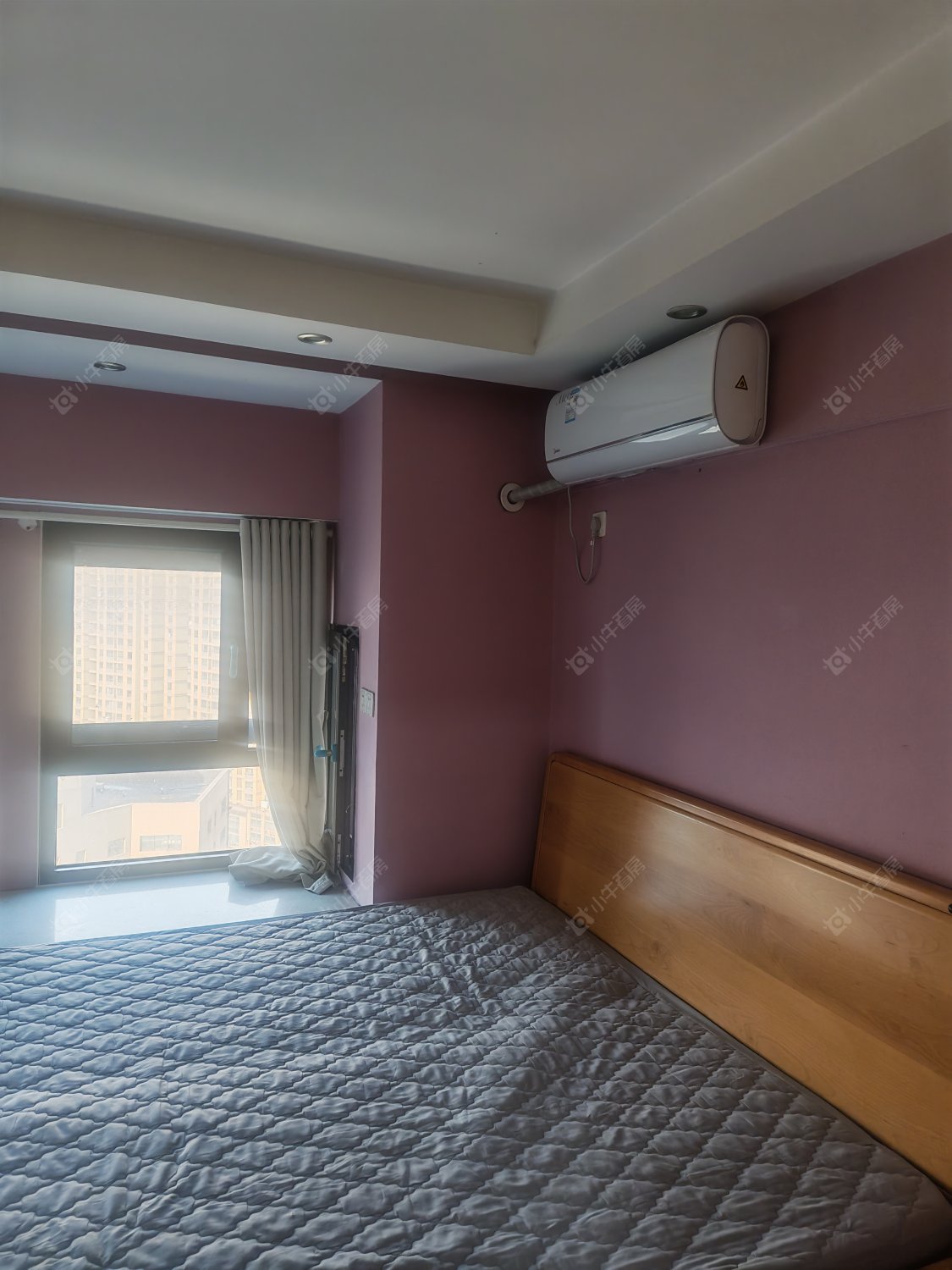 百兴华府一期房源 常州百兴华府一期在租房源_小牛看房