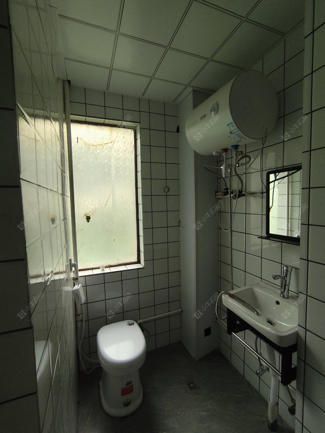 常州嘉州枫景苑4室2厅2卫出租_小牛看房