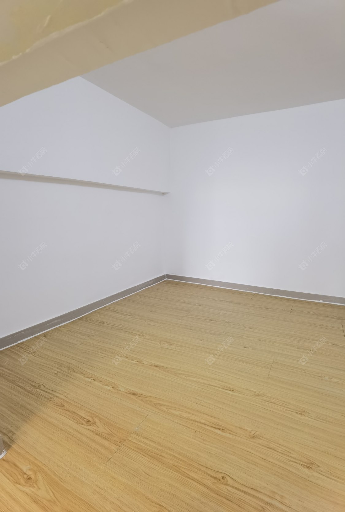 常州山外有山在租房源室内图_小牛看房