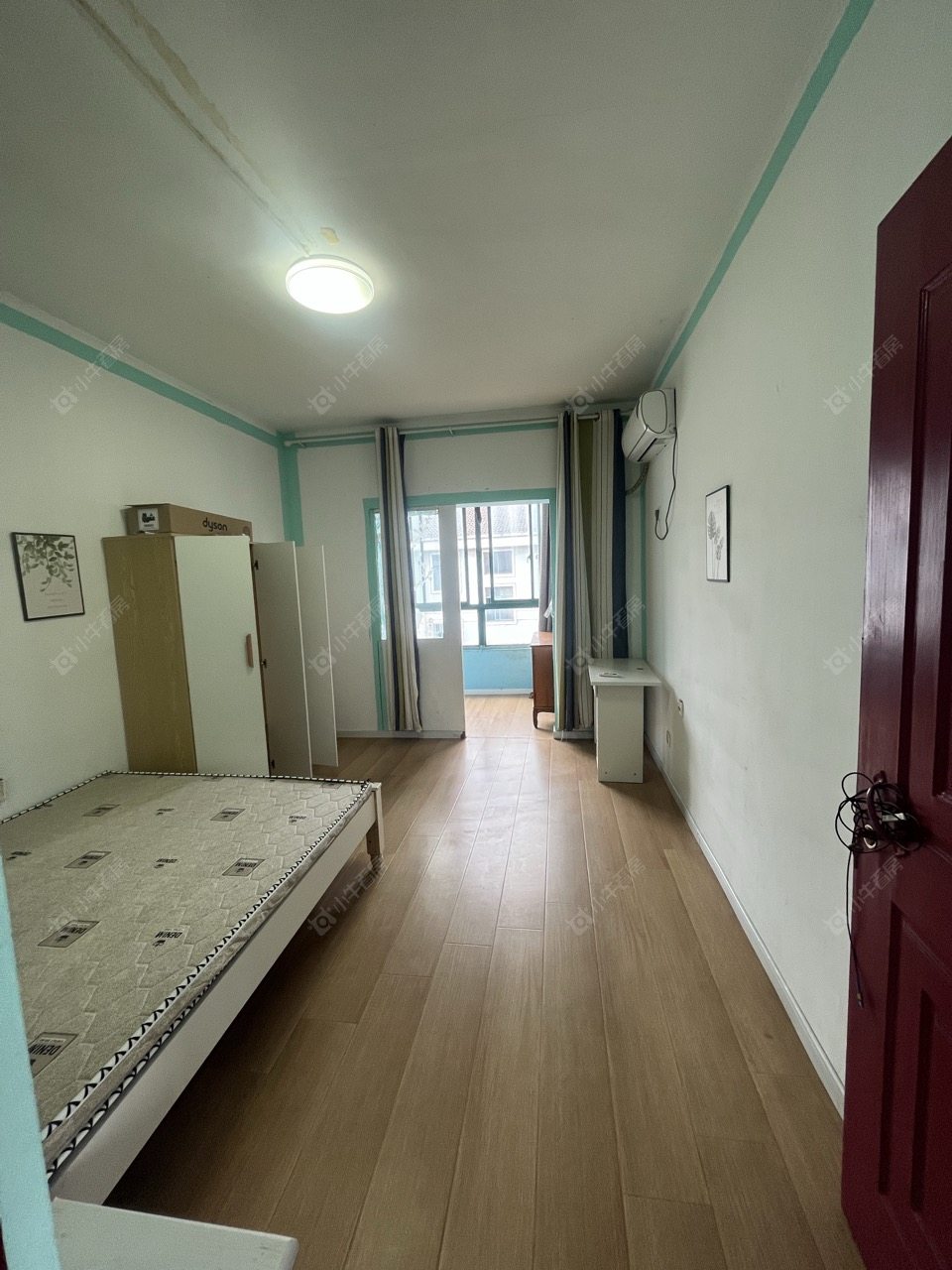 常州宋剑湖安置区在租房源室内图_小牛看房