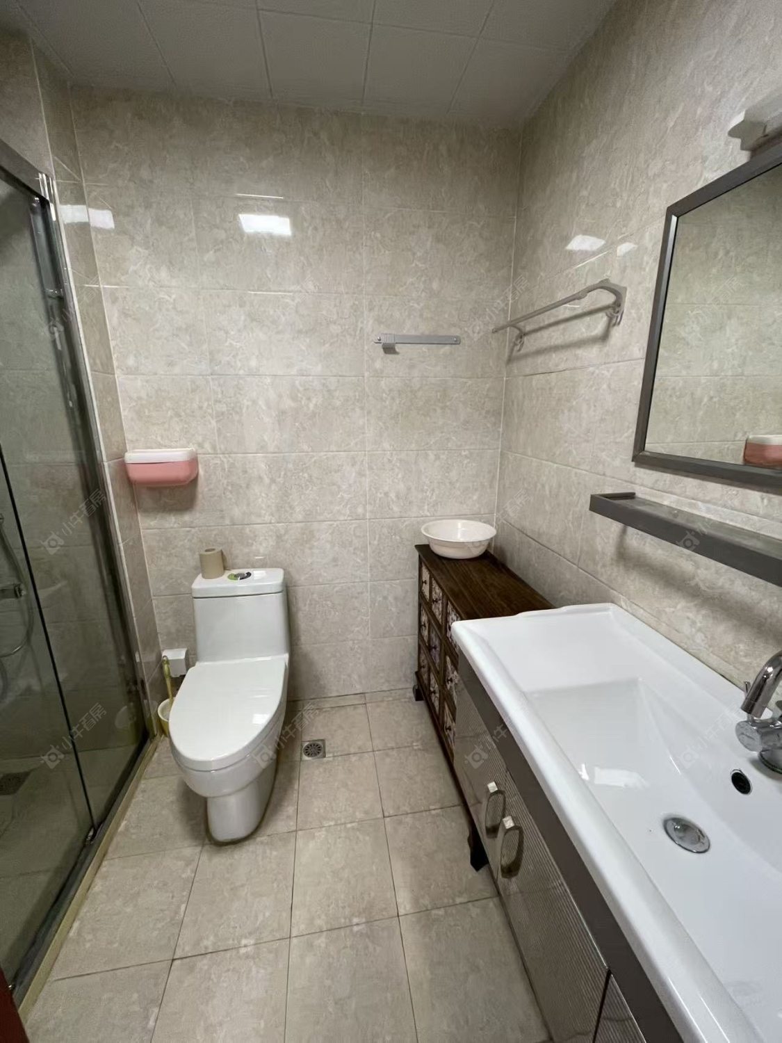 常州新城花苑东区在租房源室内图_小牛看房