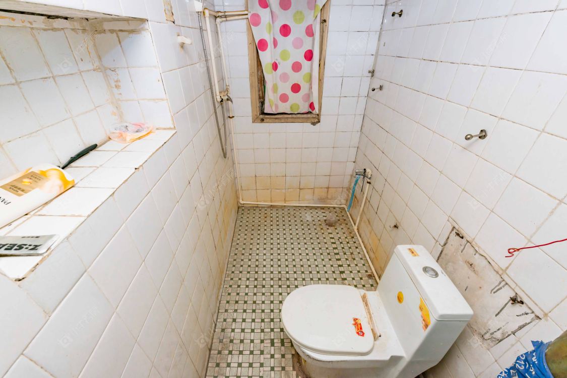 常州工人新村南在售二手房源室内图_小牛看房