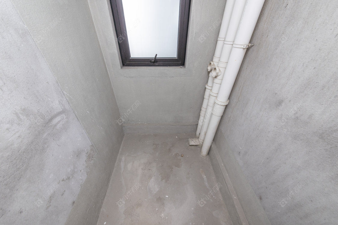 常州中梁首府壹号在售二手房源室内图_小牛看房